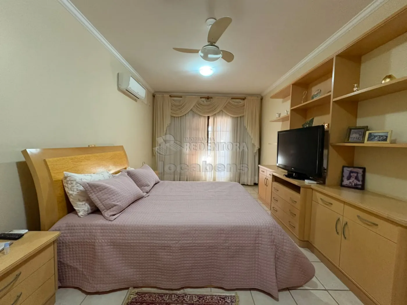 Comprar Casa / Condom&iacute;nio em S&atilde;o Jos&eacute; do Rio Preto R$ 2.300.000,00 - Foto 10