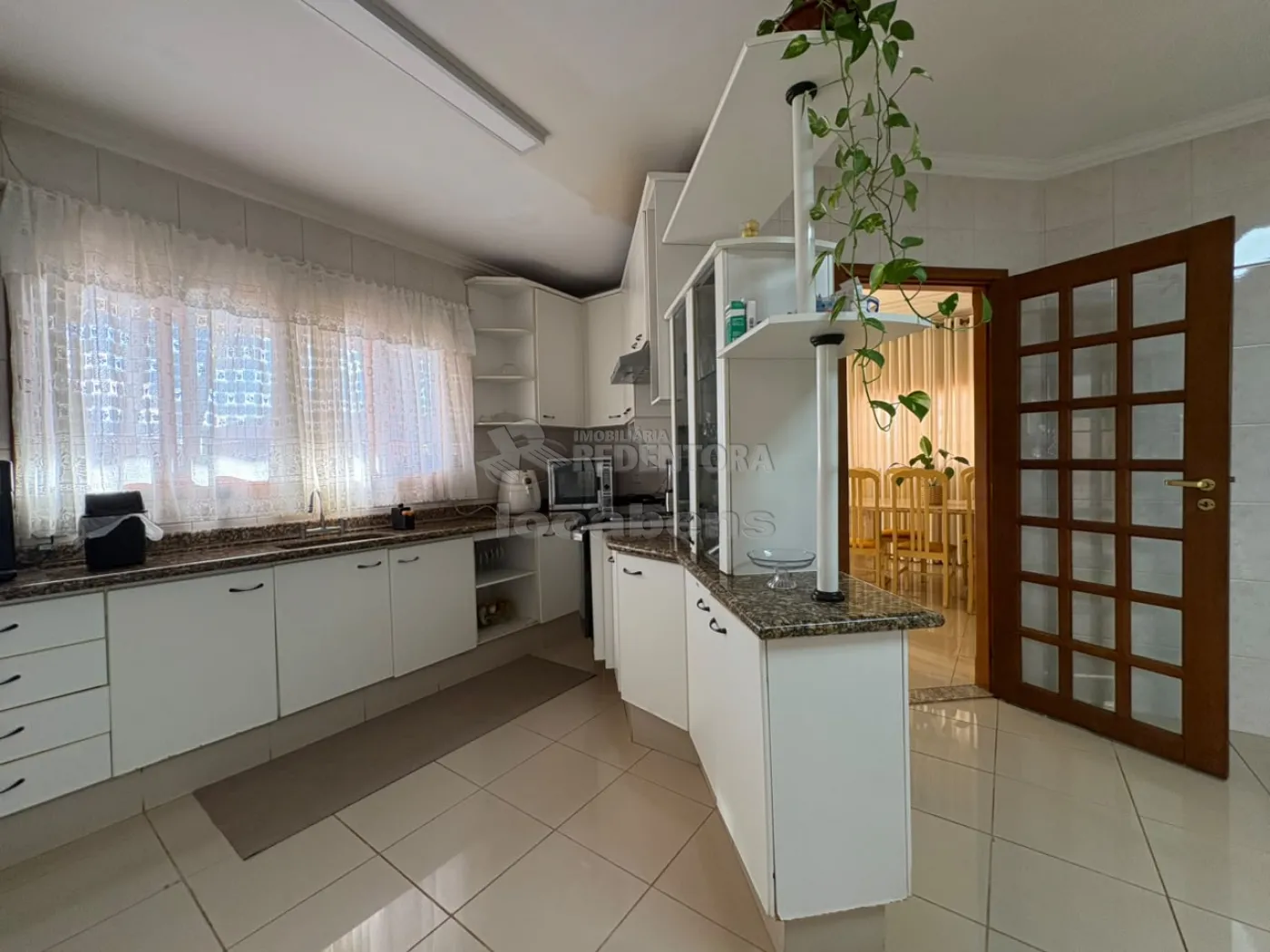 Comprar Casa / Condom&iacute;nio em S&atilde;o Jos&eacute; do Rio Preto R$ 2.300.000,00 - Foto 14