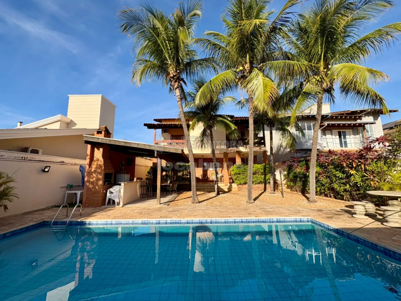 Comprar Casa / Condom&iacute;nio em S&atilde;o Jos&eacute; do Rio Preto R$ 2.300.000,00 - Foto 12