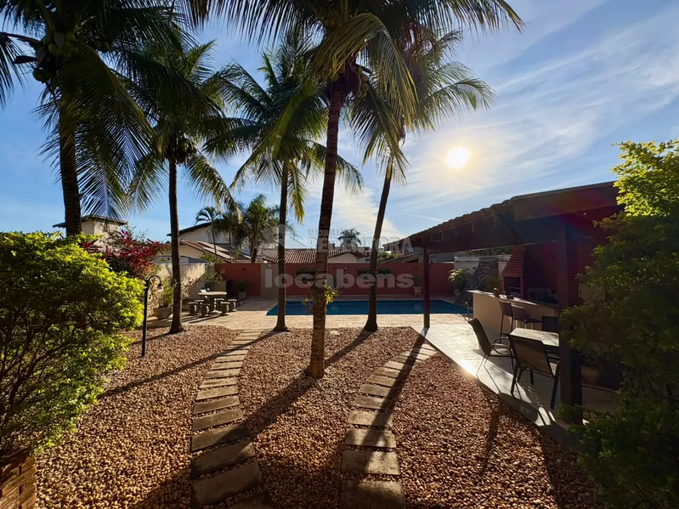 Comprar Casa / Condom&iacute;nio em S&atilde;o Jos&eacute; do Rio Preto R$ 2.300.000,00 - Foto 11