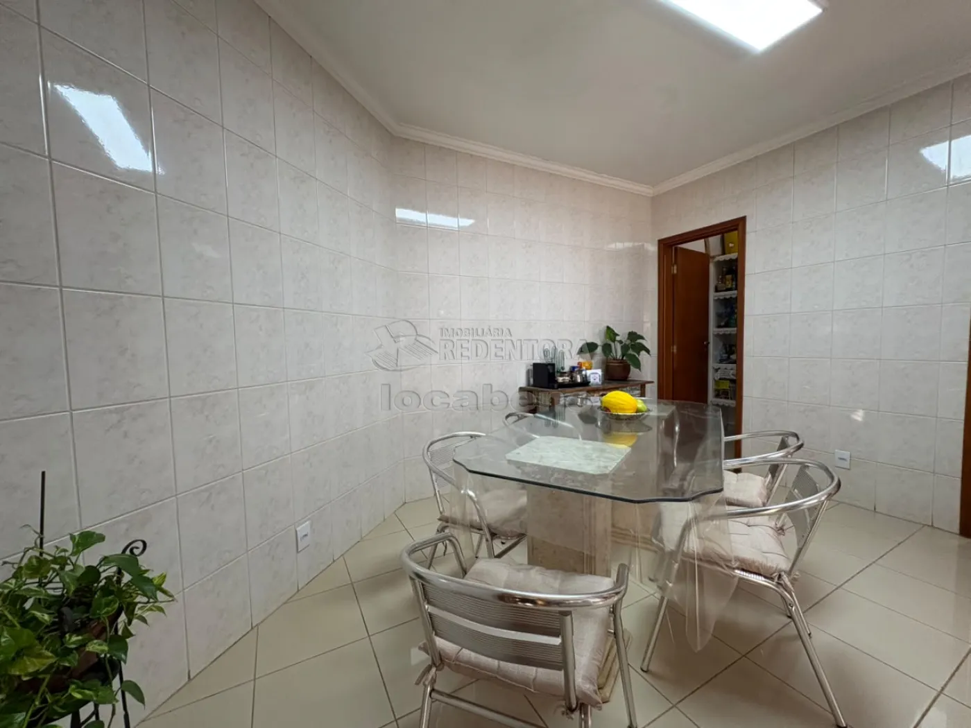 Comprar Casa / Condom&iacute;nio em S&atilde;o Jos&eacute; do Rio Preto R$ 2.300.000,00 - Foto 19