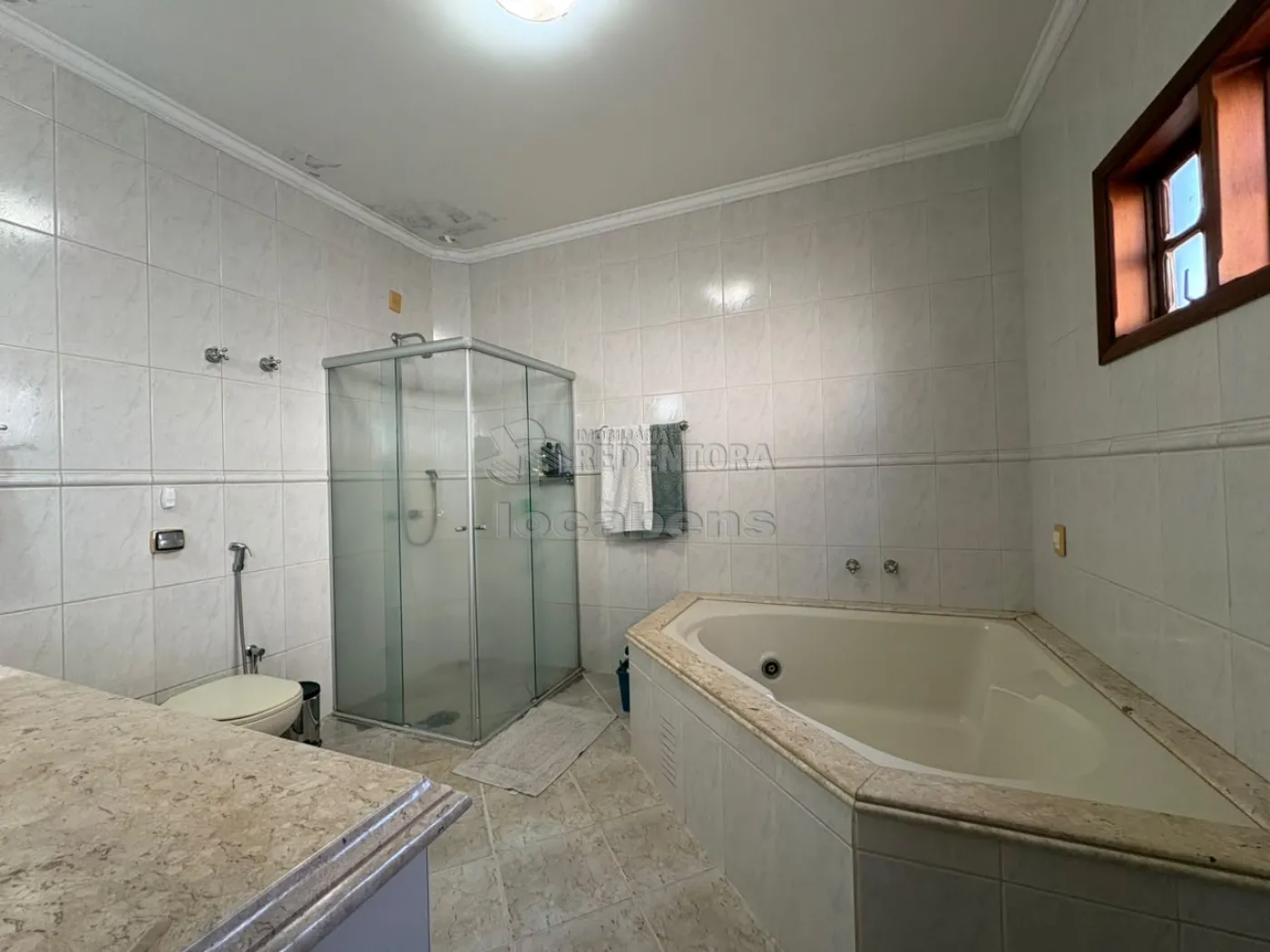 Comprar Casa / Condom&iacute;nio em S&atilde;o Jos&eacute; do Rio Preto R$ 2.300.000,00 - Foto 20