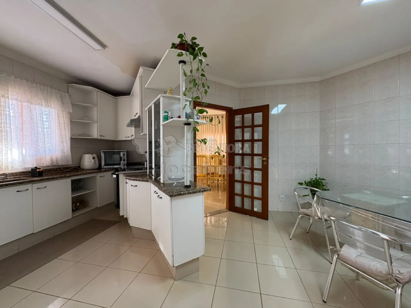 Comprar Casa / Condom&iacute;nio em S&atilde;o Jos&eacute; do Rio Preto R$ 2.300.000,00 - Foto 22