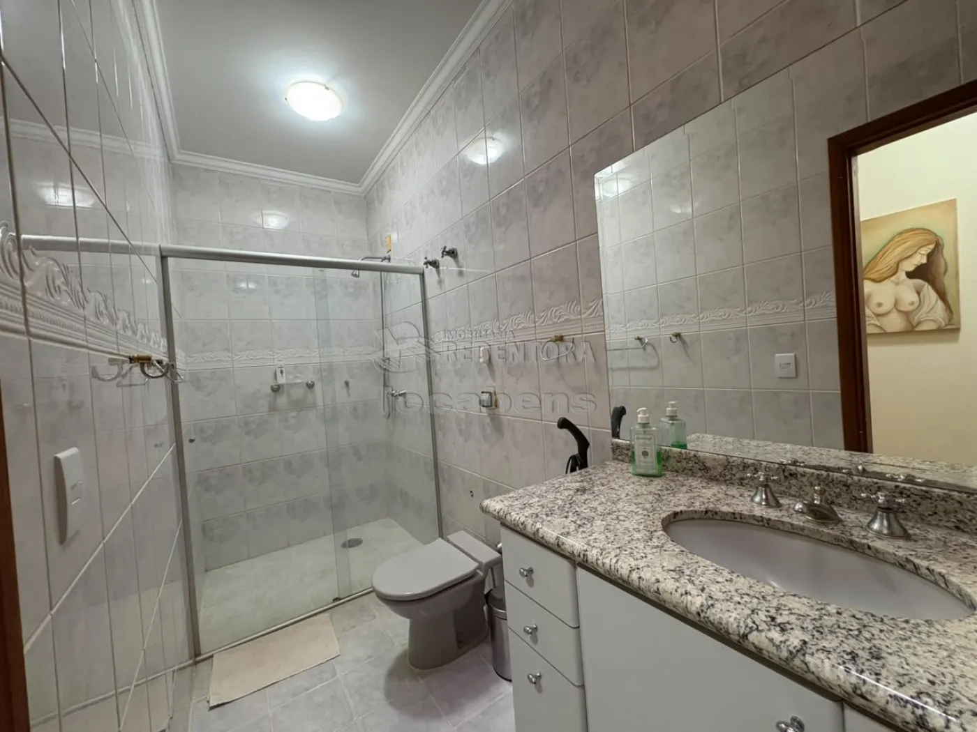 Comprar Casa / Condom&iacute;nio em S&atilde;o Jos&eacute; do Rio Preto R$ 2.300.000,00 - Foto 23
