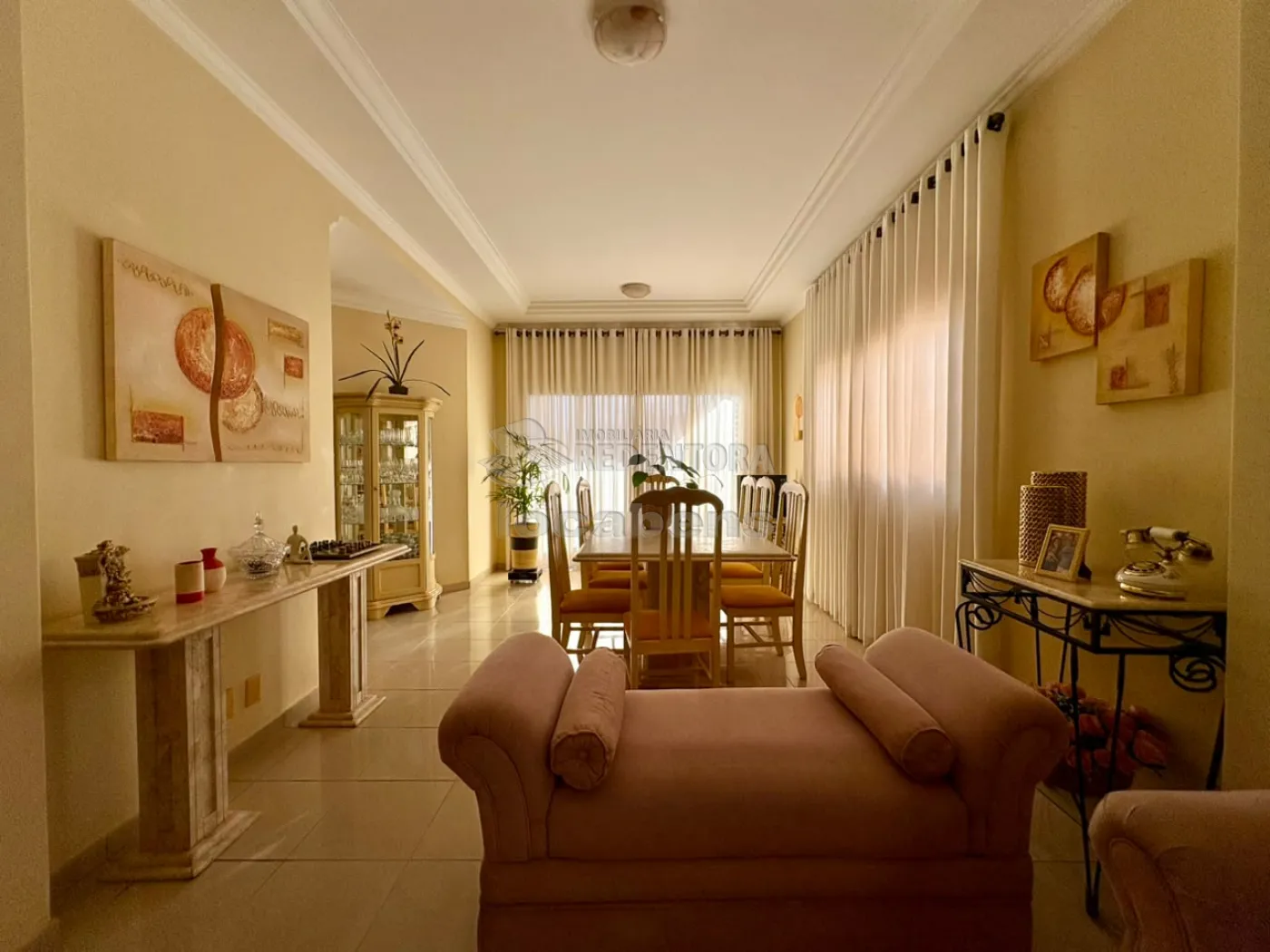 Comprar Casa / Condom&iacute;nio em S&atilde;o Jos&eacute; do Rio Preto R$ 2.300.000,00 - Foto 24