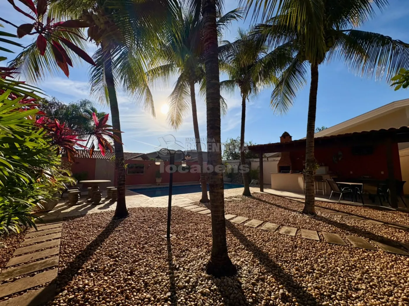 Comprar Casa / Condom&iacute;nio em S&atilde;o Jos&eacute; do Rio Preto R$ 2.300.000,00 - Foto 7