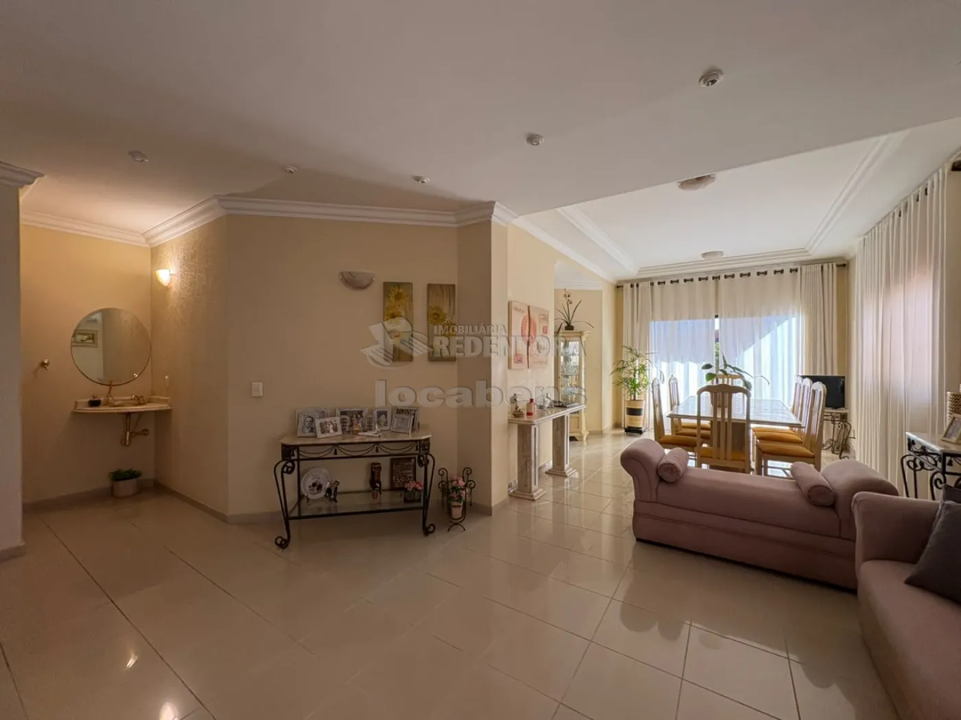 Comprar Casa / Condom&iacute;nio em S&atilde;o Jos&eacute; do Rio Preto R$ 2.300.000,00 - Foto 26