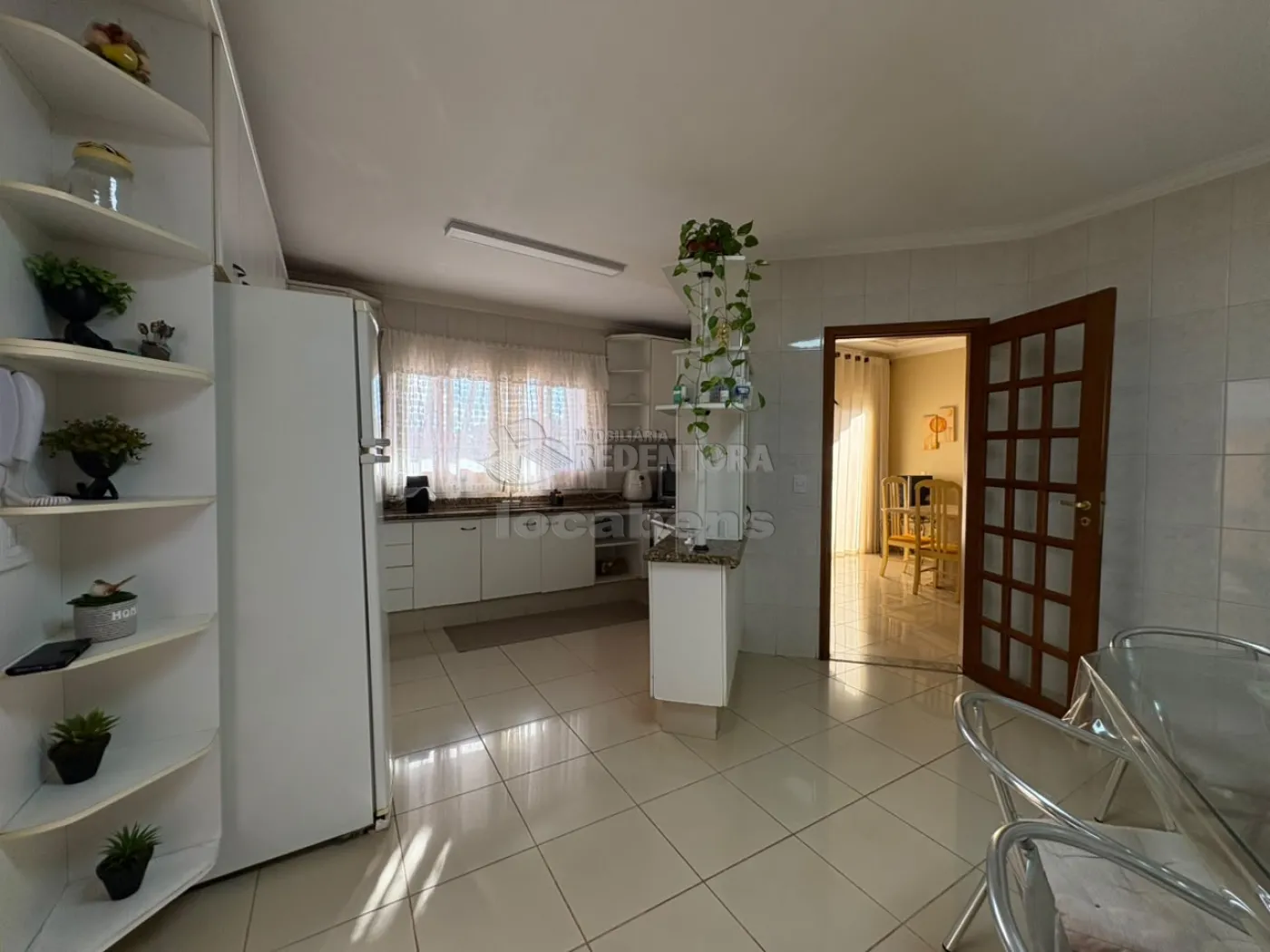 Comprar Casa / Condom&iacute;nio em S&atilde;o Jos&eacute; do Rio Preto R$ 2.300.000,00 - Foto 27