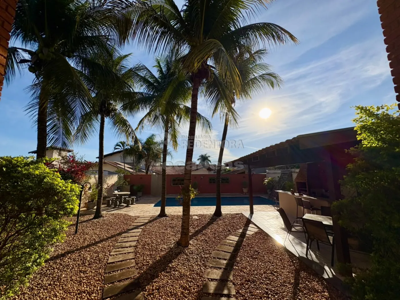 Comprar Casa / Condom&iacute;nio em S&atilde;o Jos&eacute; do Rio Preto R$ 2.300.000,00 - Foto 5
