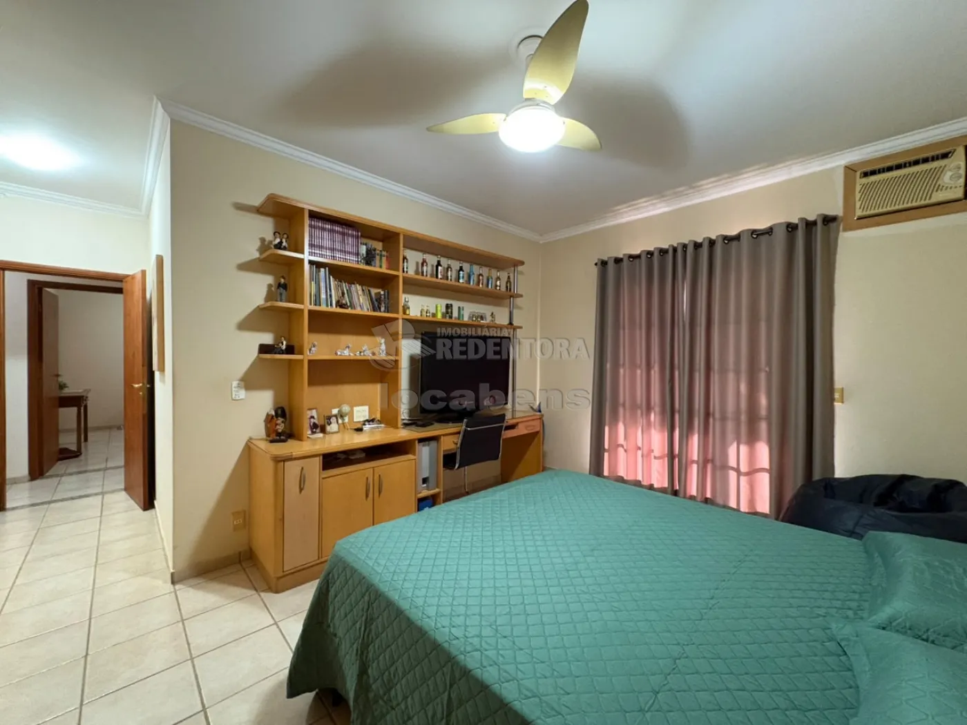Comprar Casa / Condom&iacute;nio em S&atilde;o Jos&eacute; do Rio Preto R$ 2.300.000,00 - Foto 29
