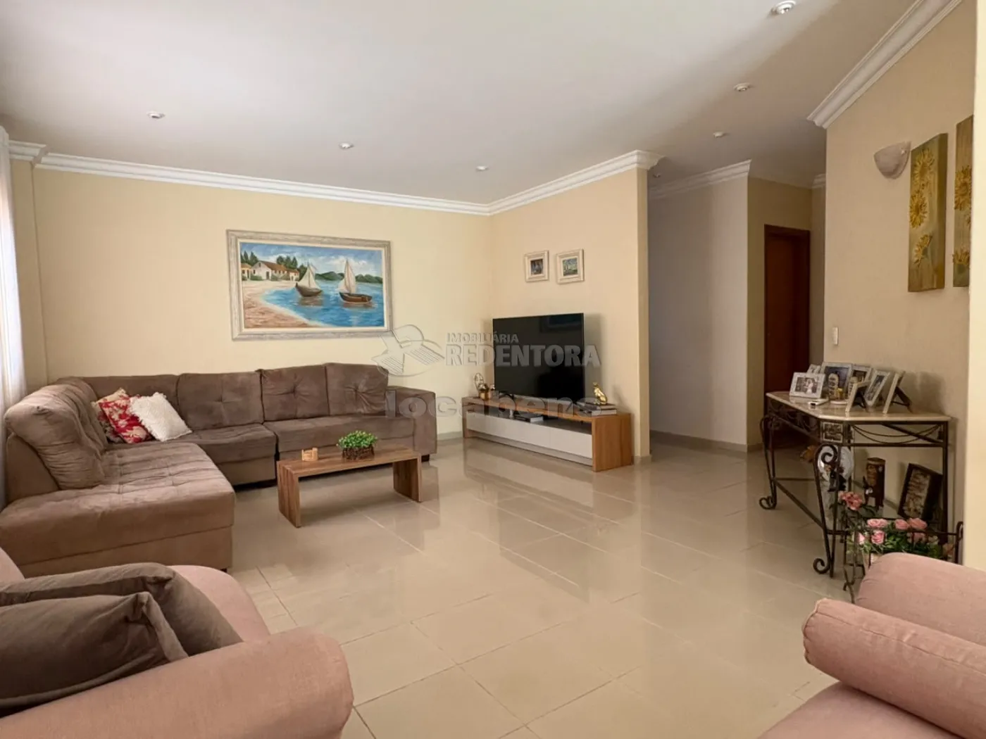 Comprar Casa / Condom&iacute;nio em S&atilde;o Jos&eacute; do Rio Preto R$ 2.300.000,00 - Foto 33