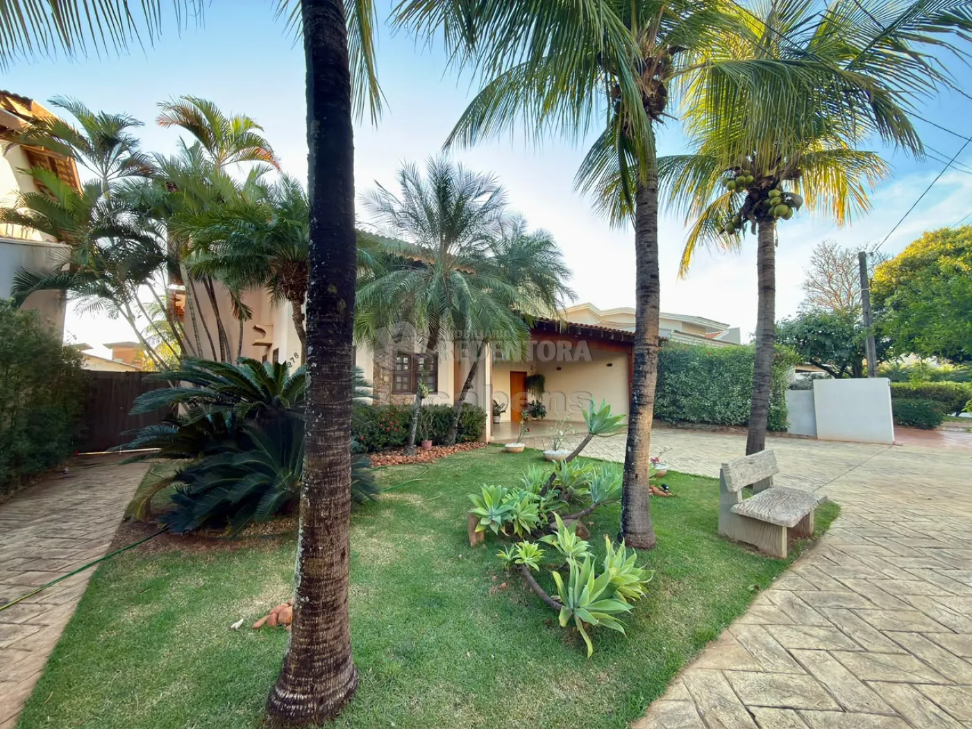 Comprar Casa / Condom&iacute;nio em S&atilde;o Jos&eacute; do Rio Preto R$ 2.300.000,00 - Foto 34