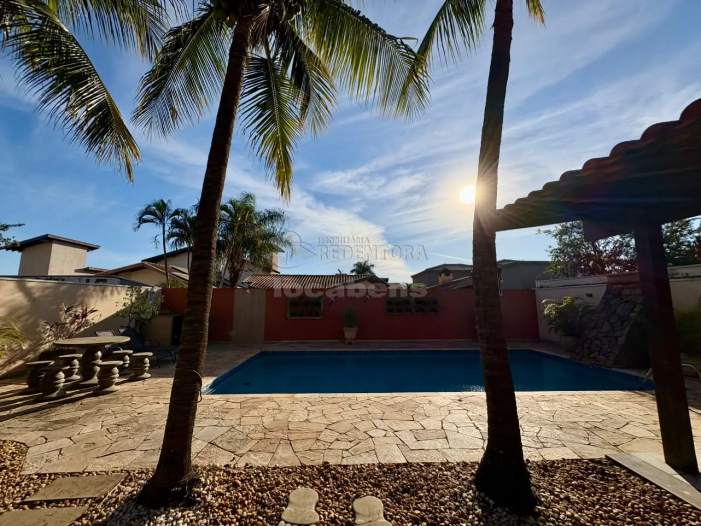 Comprar Casa / Condom&iacute;nio em S&atilde;o Jos&eacute; do Rio Preto R$ 2.300.000,00 - Foto 2