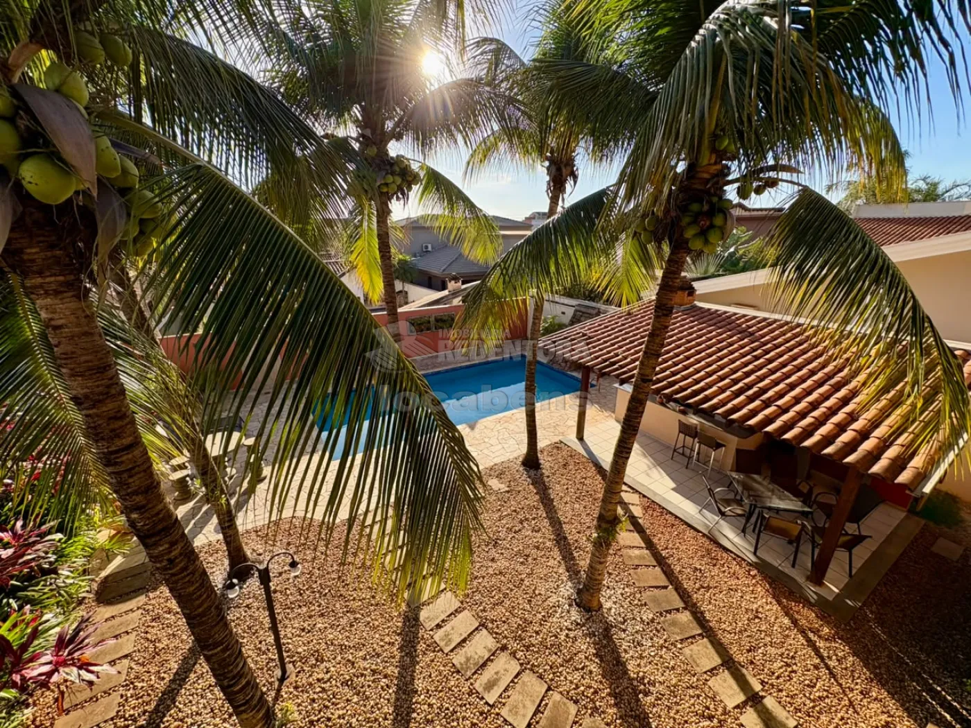 Comprar Casa / Condom&iacute;nio em S&atilde;o Jos&eacute; do Rio Preto R$ 2.300.000,00 - Foto 1