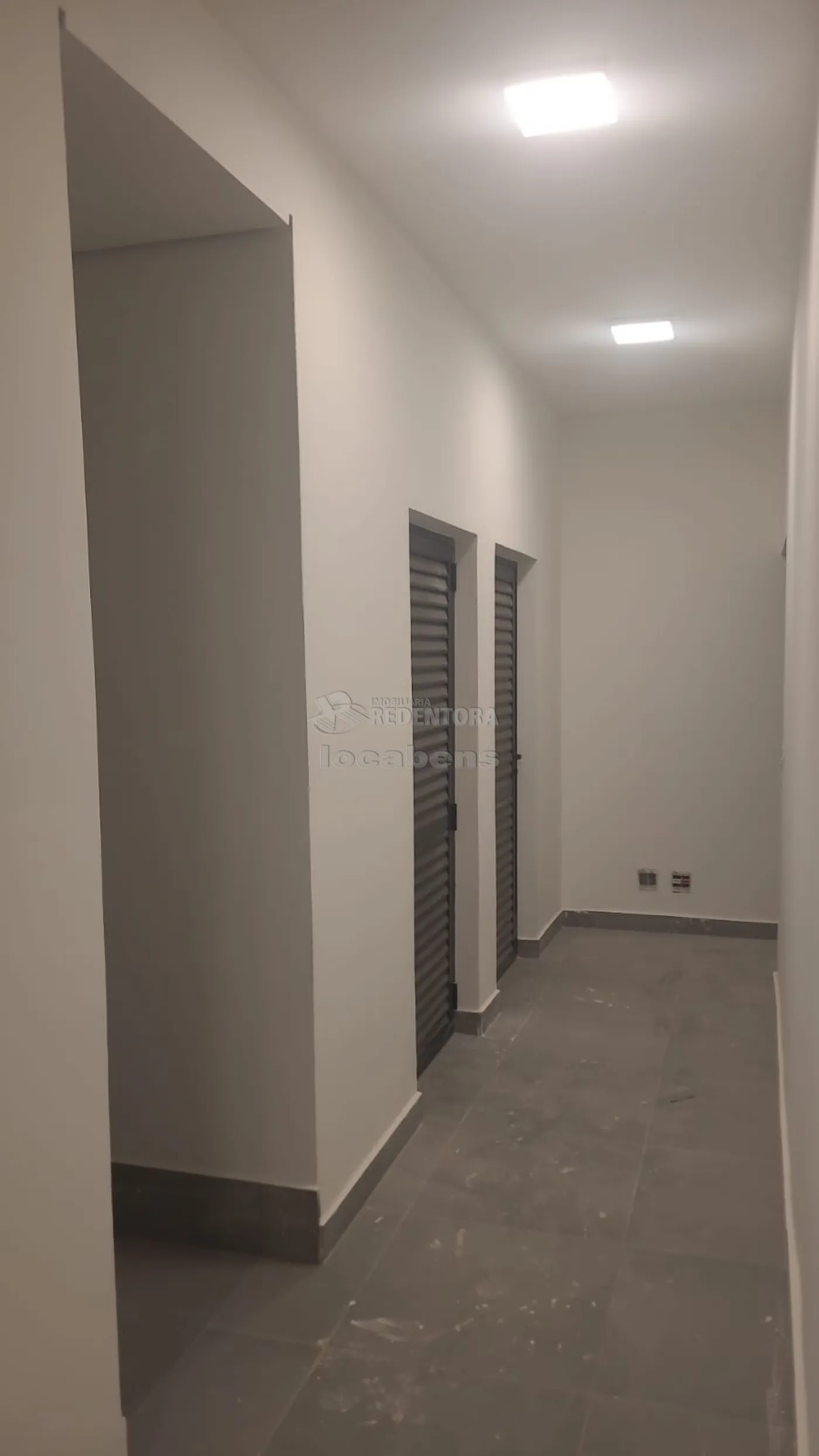 Alugar Comercial / Sal&atilde;o em S&atilde;o Jos&eacute; do Rio Preto R$ 5.500,00 - Foto 6