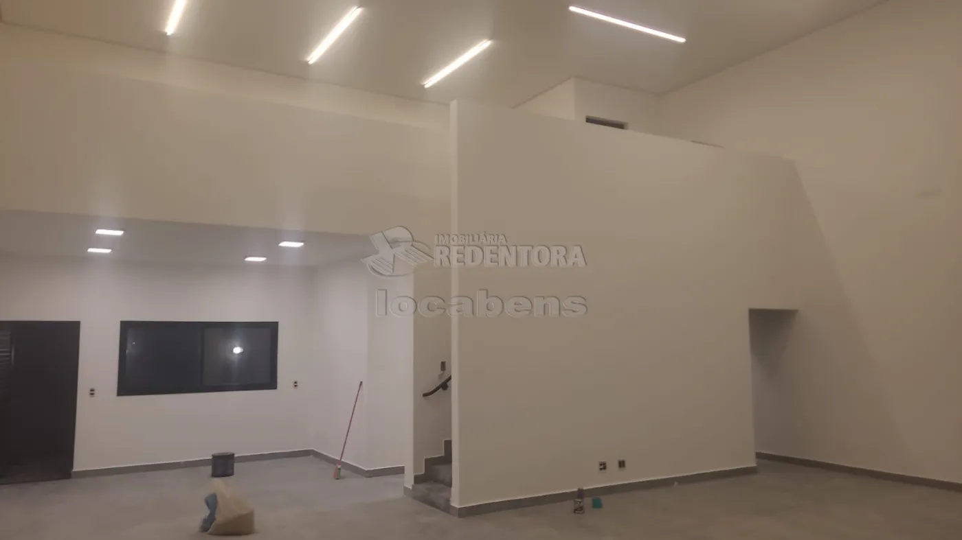 Alugar Comercial / Sal&atilde;o em S&atilde;o Jos&eacute; do Rio Preto R$ 5.500,00 - Foto 7