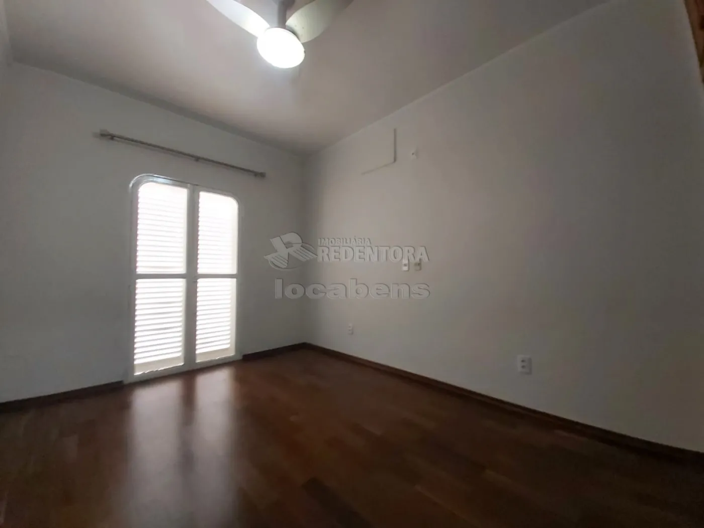 Alugar Comercial / Casa Comercial em S&atilde;o Jos&eacute; do Rio Preto R$ 3.500,00 - Foto 14