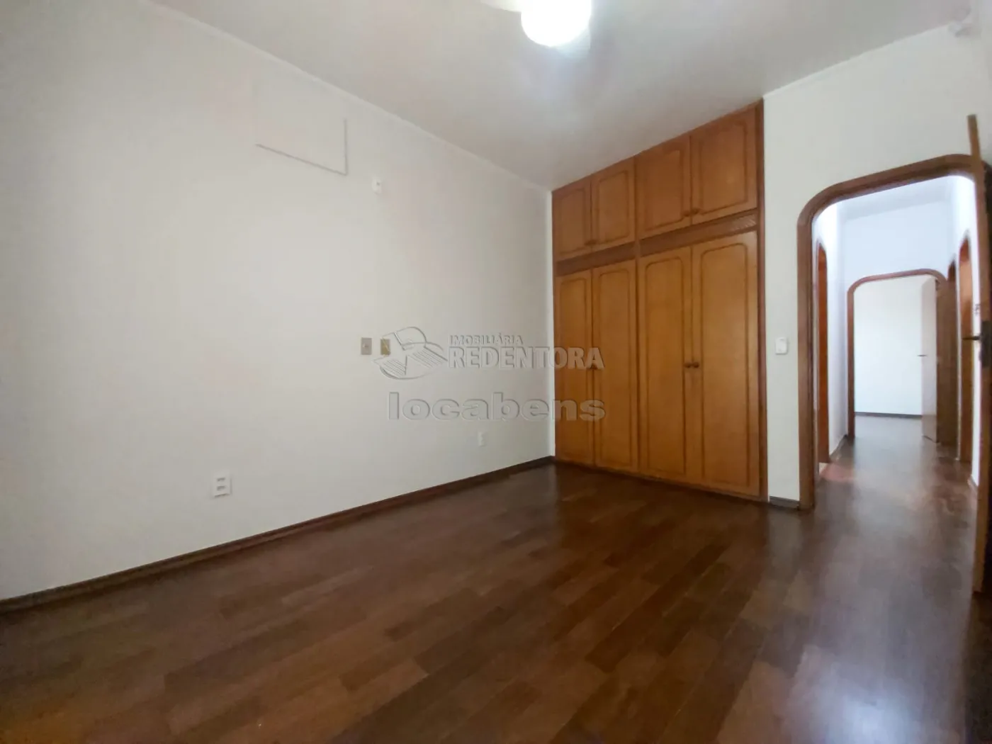Alugar Comercial / Casa Comercial em S&atilde;o Jos&eacute; do Rio Preto R$ 3.500,00 - Foto 15