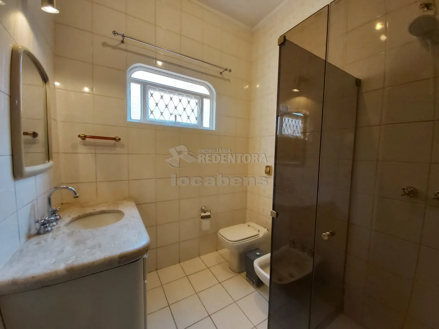 Alugar Comercial / Casa Comercial em S&atilde;o Jos&eacute; do Rio Preto R$ 3.500,00 - Foto 19