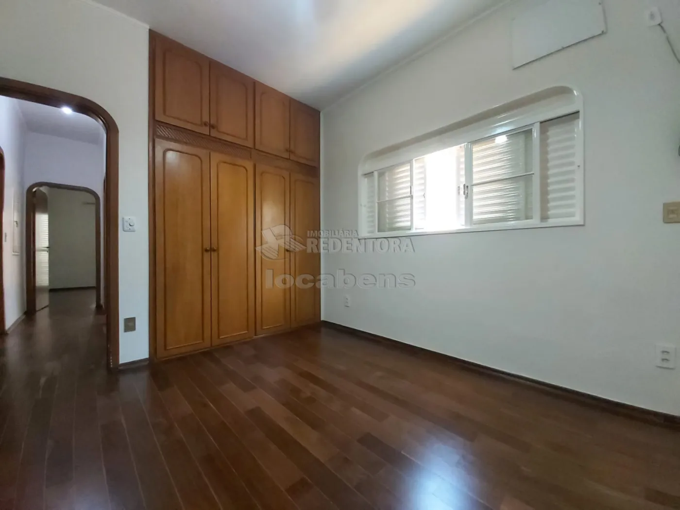 Alugar Comercial / Casa Comercial em S&atilde;o Jos&eacute; do Rio Preto R$ 3.500,00 - Foto 16