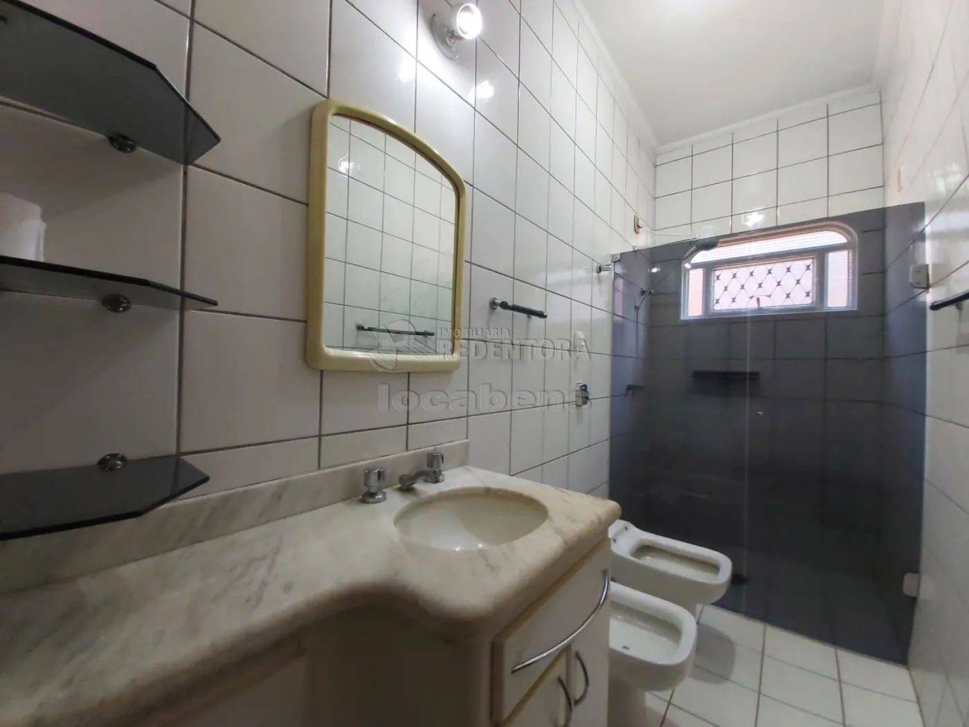 Alugar Comercial / Casa Comercial em S&atilde;o Jos&eacute; do Rio Preto R$ 3.500,00 - Foto 20