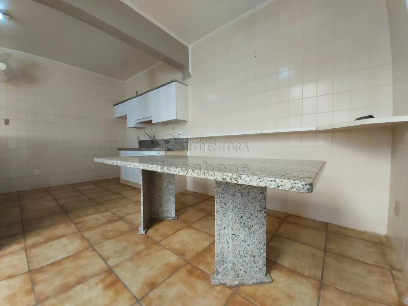 Alugar Comercial / Casa Comercial em S&atilde;o Jos&eacute; do Rio Preto R$ 3.500,00 - Foto 8