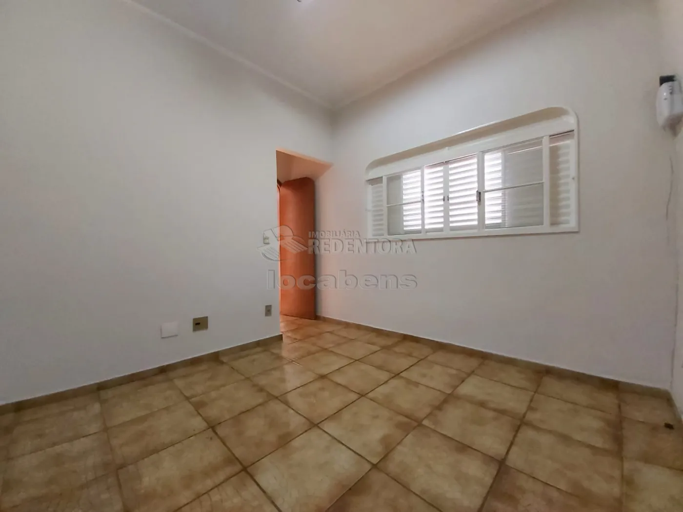 Alugar Comercial / Casa Comercial em S&atilde;o Jos&eacute; do Rio Preto R$ 3.500,00 - Foto 18