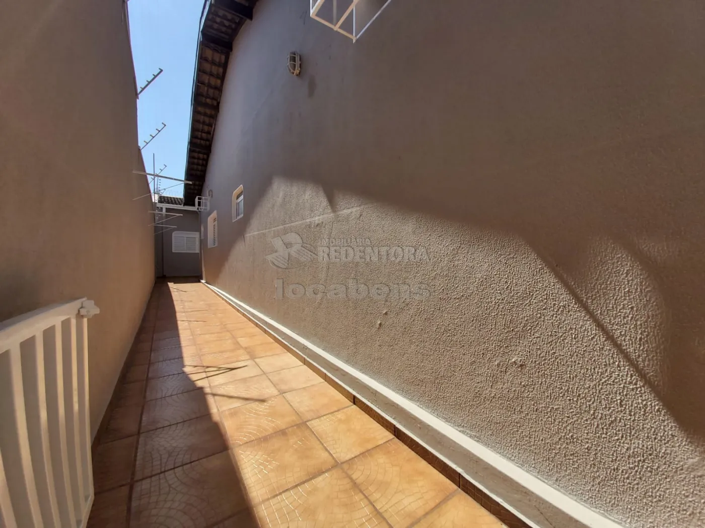 Alugar Comercial / Casa Comercial em S&atilde;o Jos&eacute; do Rio Preto R$ 3.500,00 - Foto 21