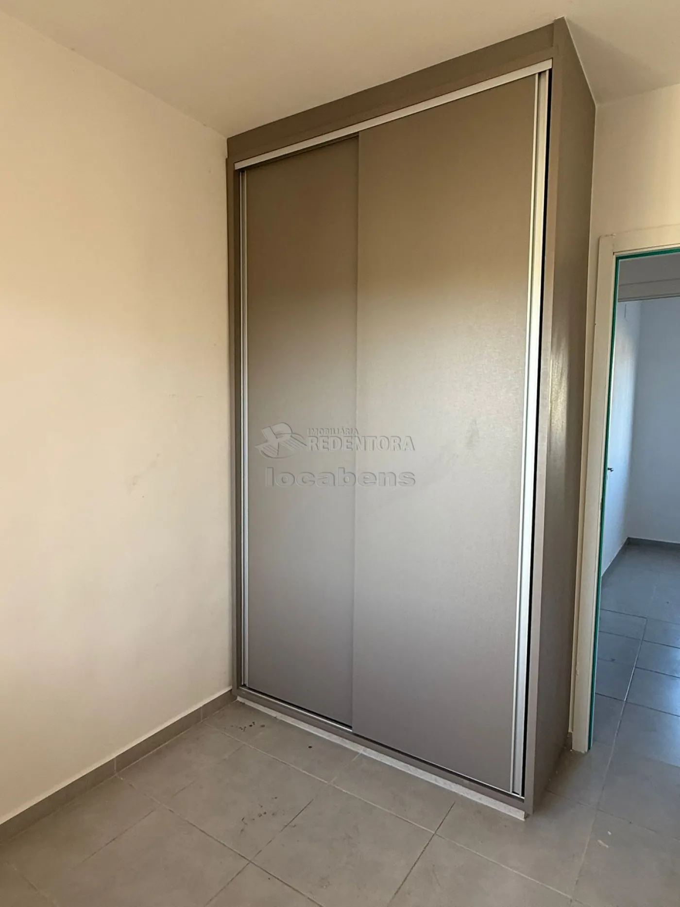 Comprar Casa / Condom&iacute;nio em Bady Bassitt R$ 250.000,00 - Foto 3