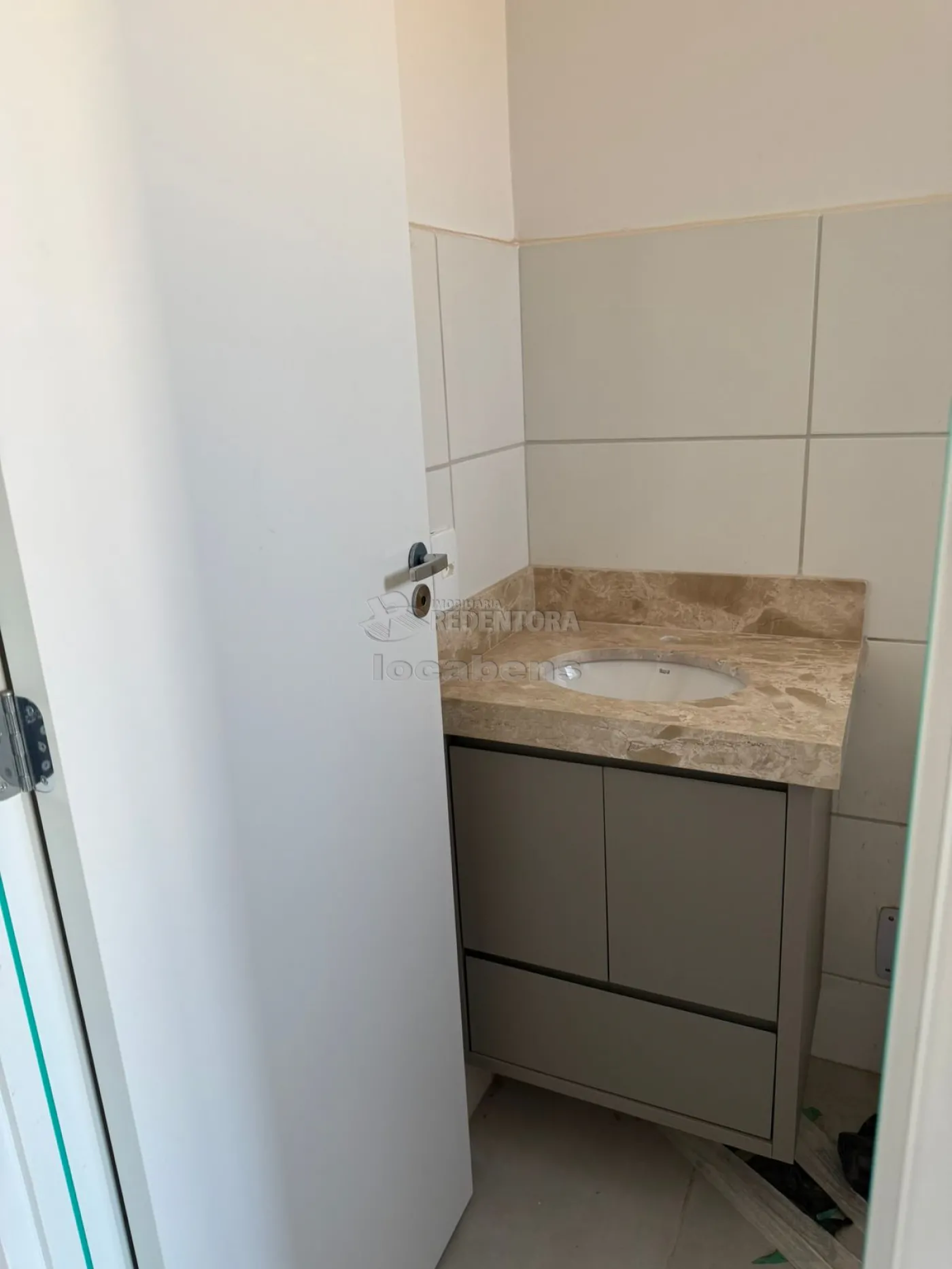Comprar Casa / Condom&iacute;nio em Bady Bassitt R$ 250.000,00 - Foto 5