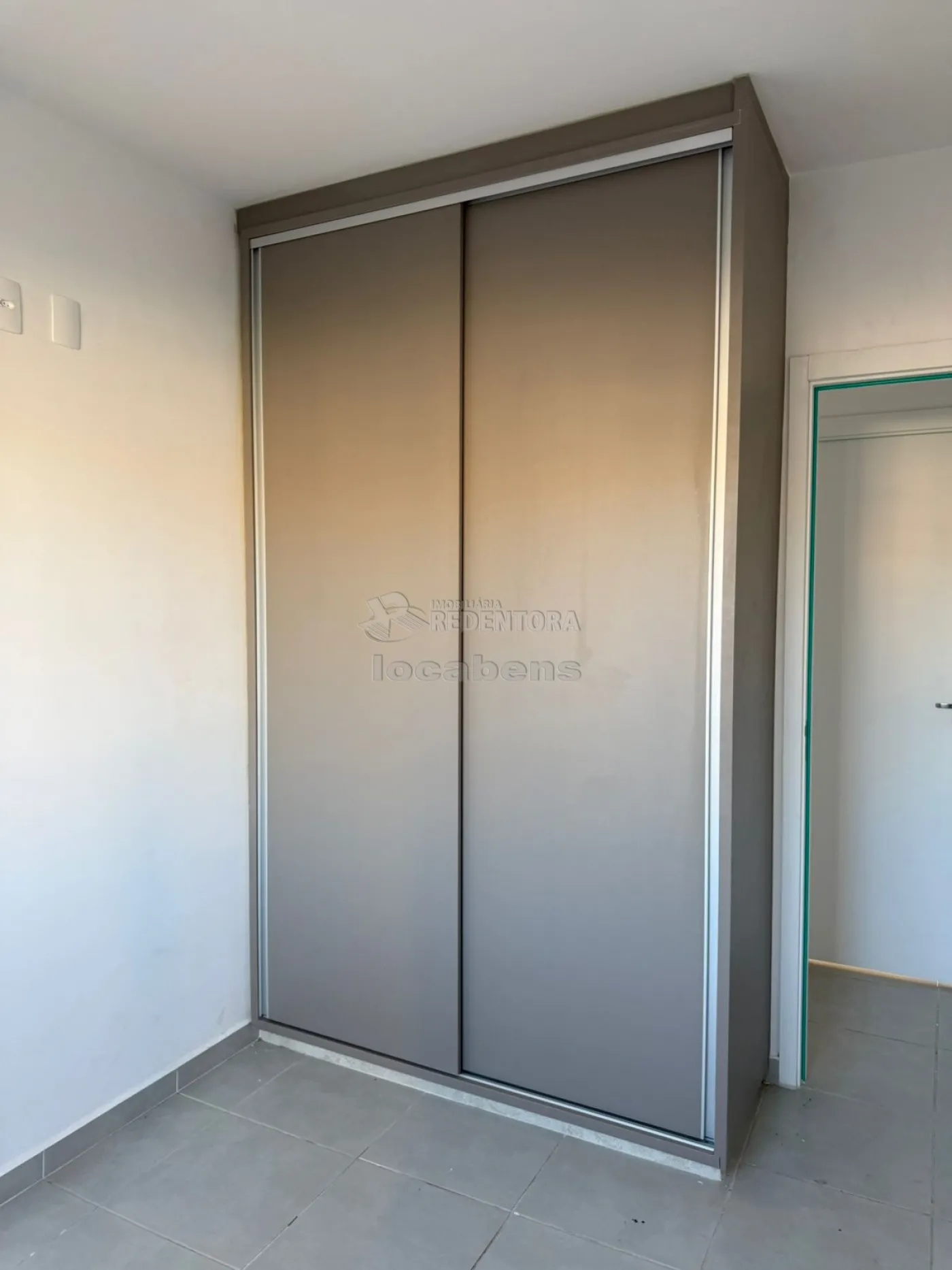 Comprar Casa / Condom&iacute;nio em Bady Bassitt R$ 250.000,00 - Foto 4
