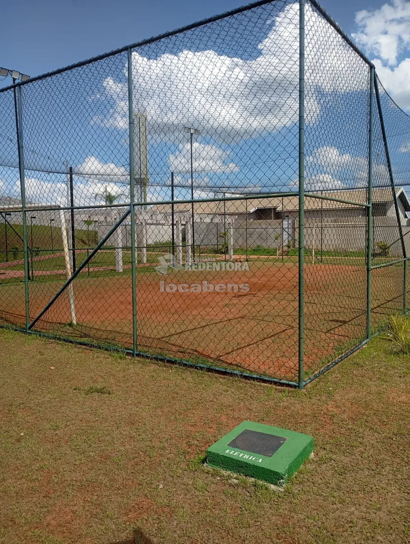 Comprar Casa / Condom&iacute;nio em Bady Bassitt R$ 250.000,00 - Foto 9