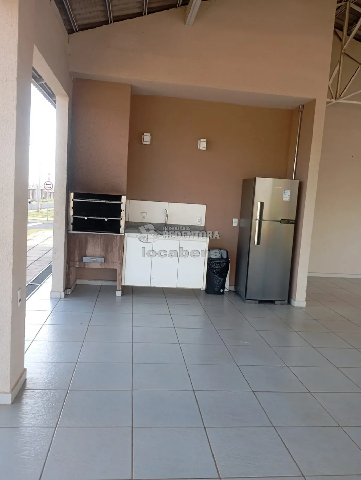 Comprar Casa / Condom&iacute;nio em Bady Bassitt R$ 250.000,00 - Foto 12