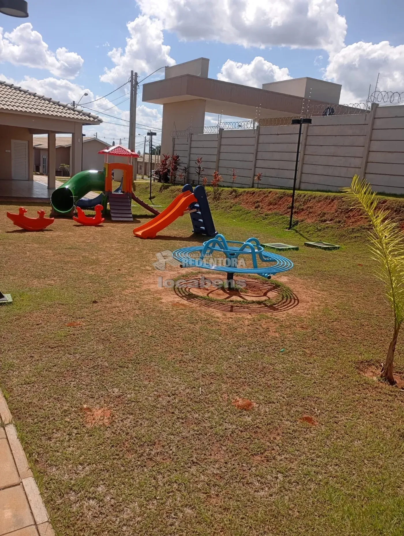 Comprar Casa / Condom&iacute;nio em Bady Bassitt R$ 250.000,00 - Foto 14