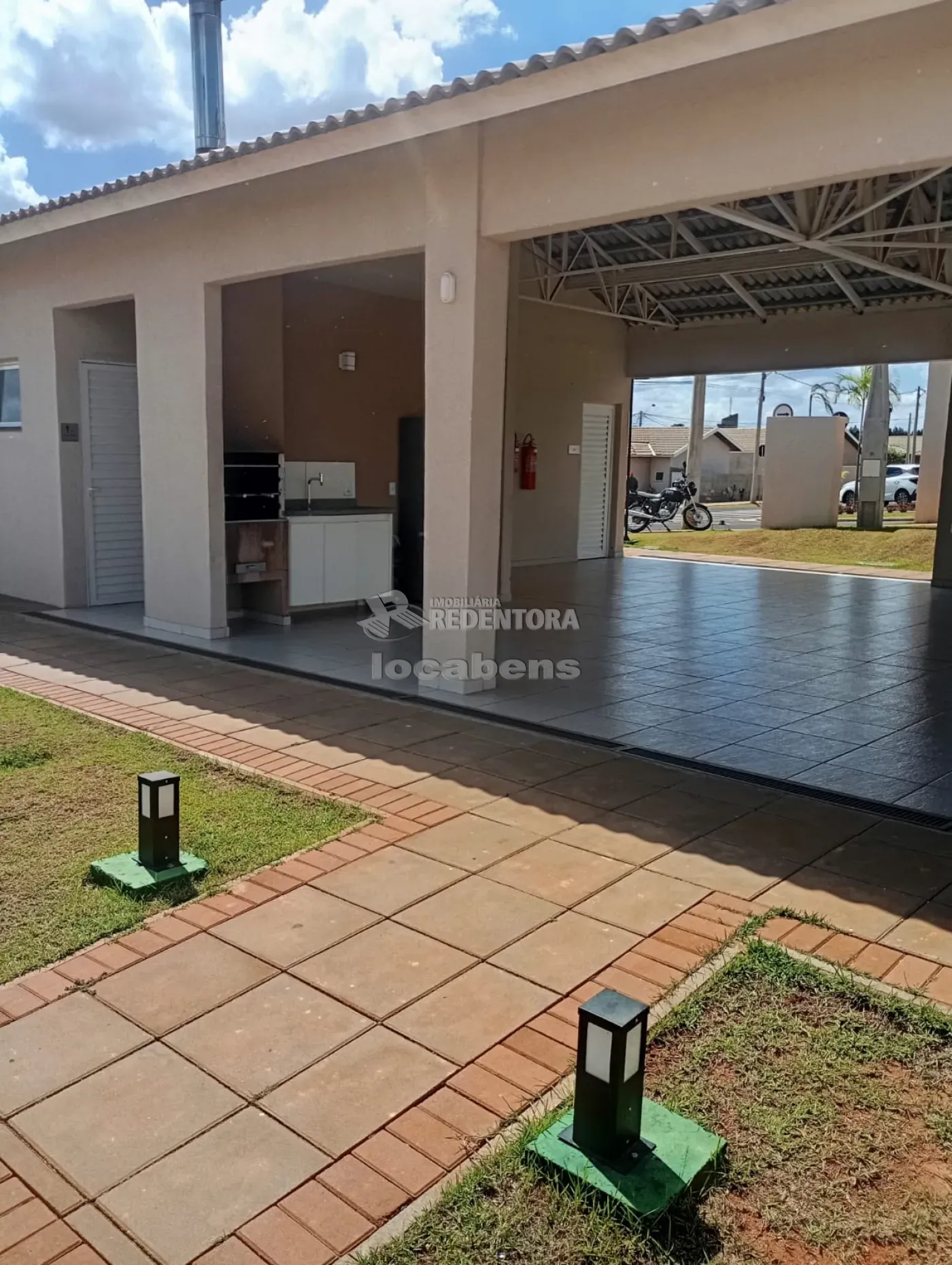 Comprar Casa / Condom&iacute;nio em Bady Bassitt R$ 250.000,00 - Foto 13