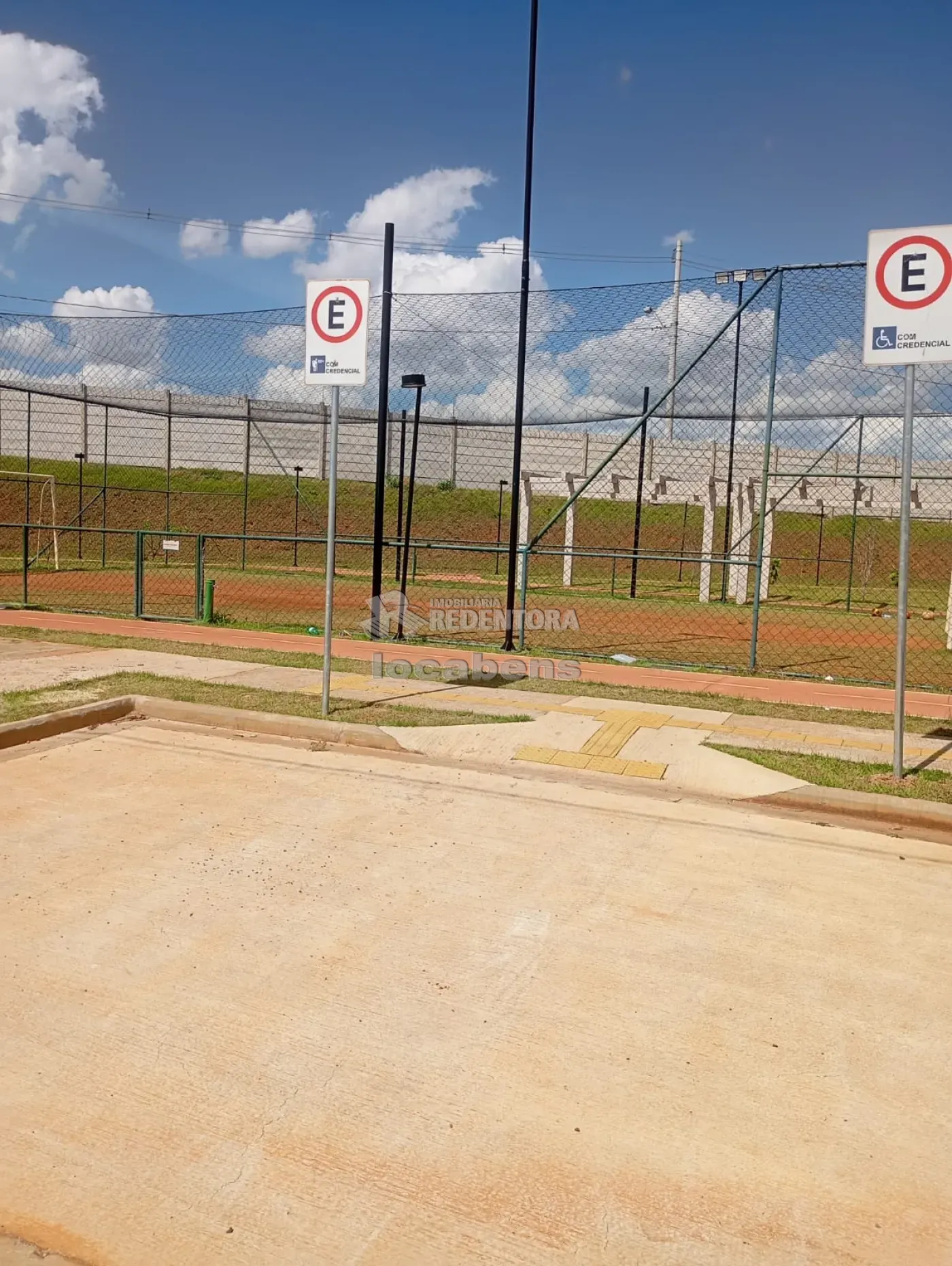 Comprar Casa / Condom&iacute;nio em Bady Bassitt R$ 250.000,00 - Foto 11