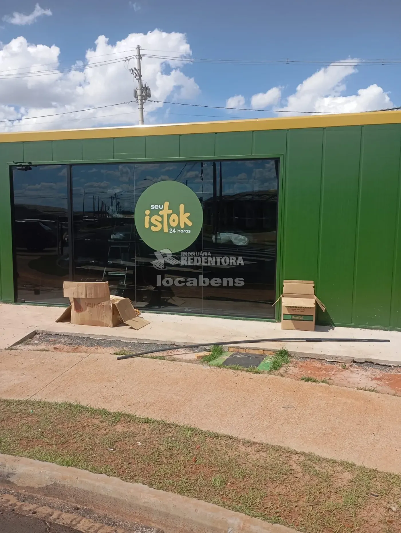 Comprar Casa / Condom&iacute;nio em Bady Bassitt R$ 250.000,00 - Foto 15