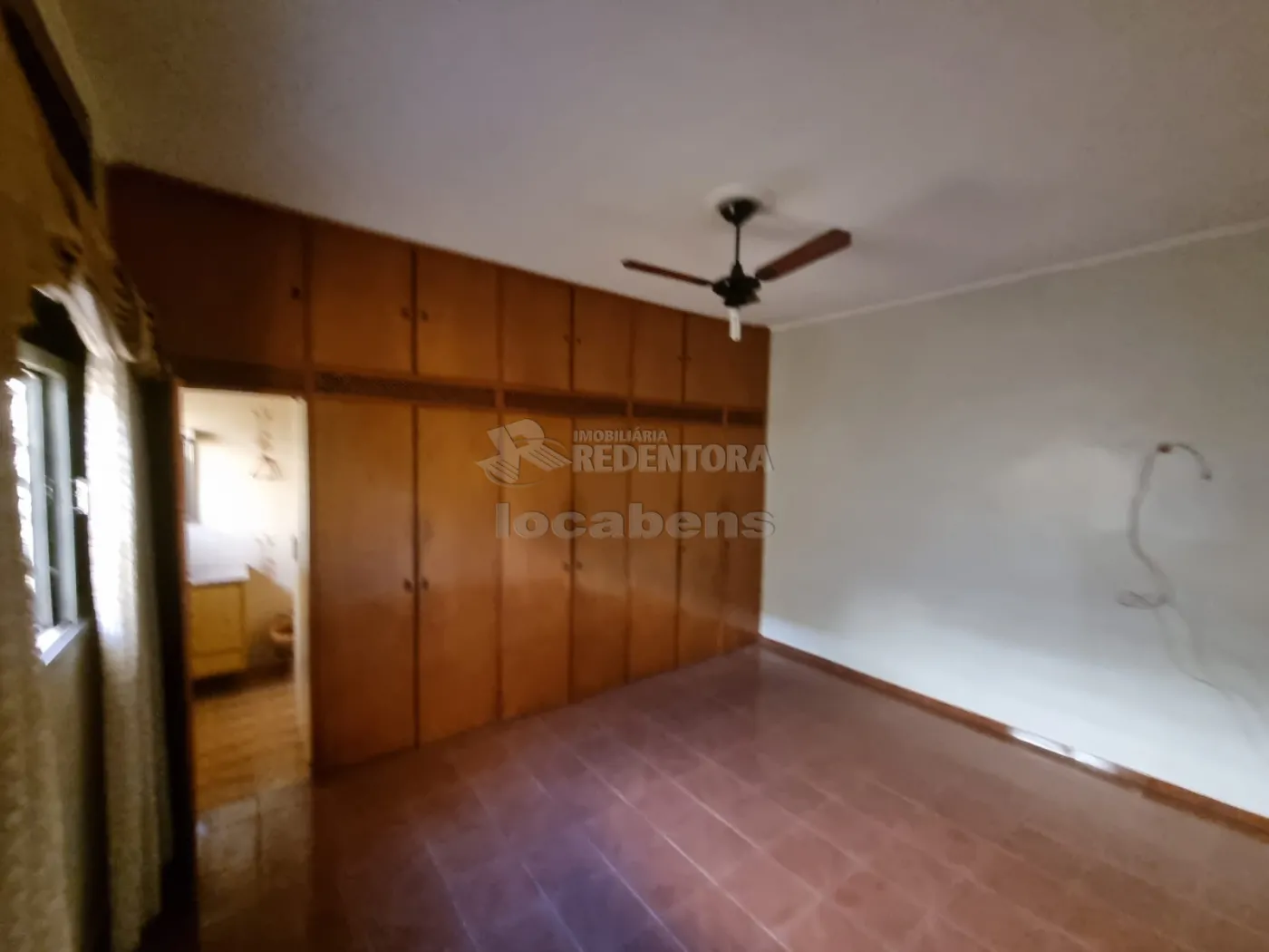 Comprar Casa / Padr&atilde;o em S&atilde;o Jos&eacute; do Rio Preto R$ 550.000,00 - Foto 12