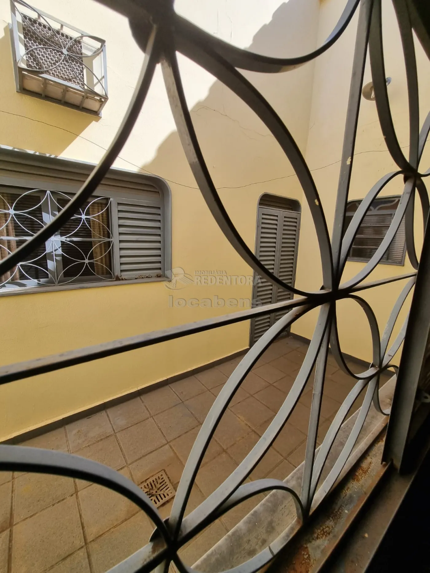 Comprar Casa / Padr&atilde;o em S&atilde;o Jos&eacute; do Rio Preto R$ 550.000,00 - Foto 19
