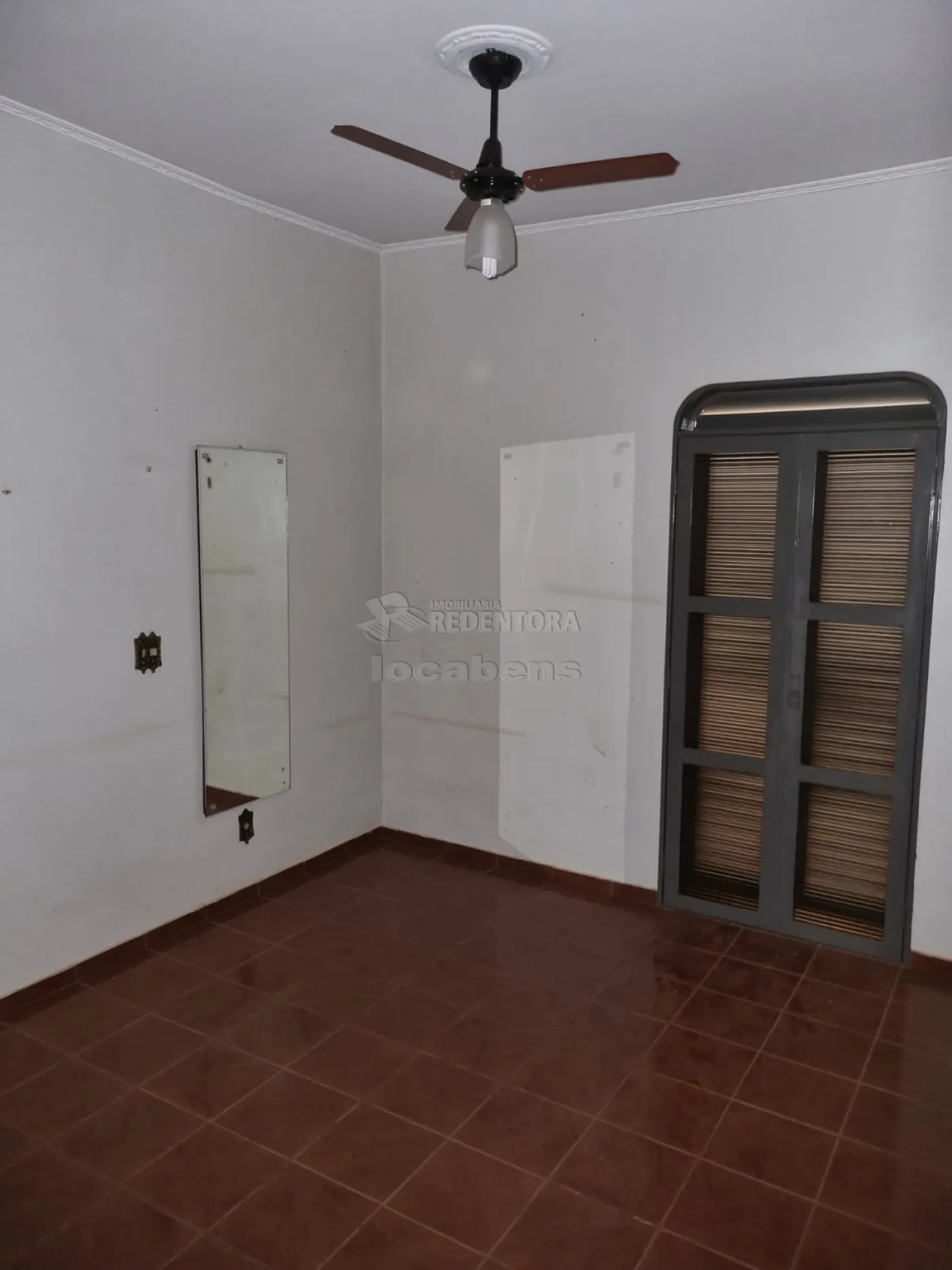 Comprar Casa / Padr&atilde;o em S&atilde;o Jos&eacute; do Rio Preto R$ 550.000,00 - Foto 15