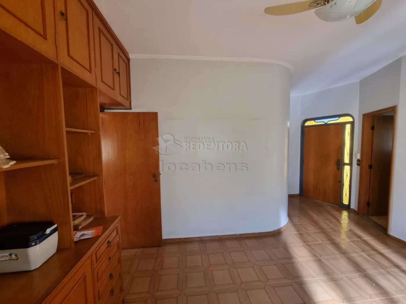 Comprar Casa / Padr&atilde;o em S&atilde;o Jos&eacute; do Rio Preto R$ 550.000,00 - Foto 1