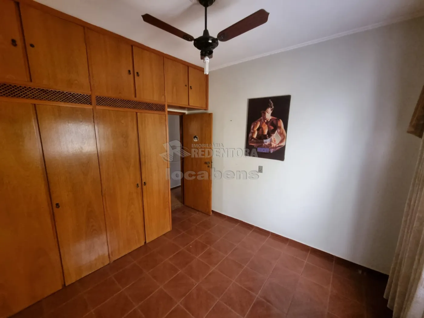 Comprar Casa / Padr&atilde;o em S&atilde;o Jos&eacute; do Rio Preto R$ 550.000,00 - Foto 16