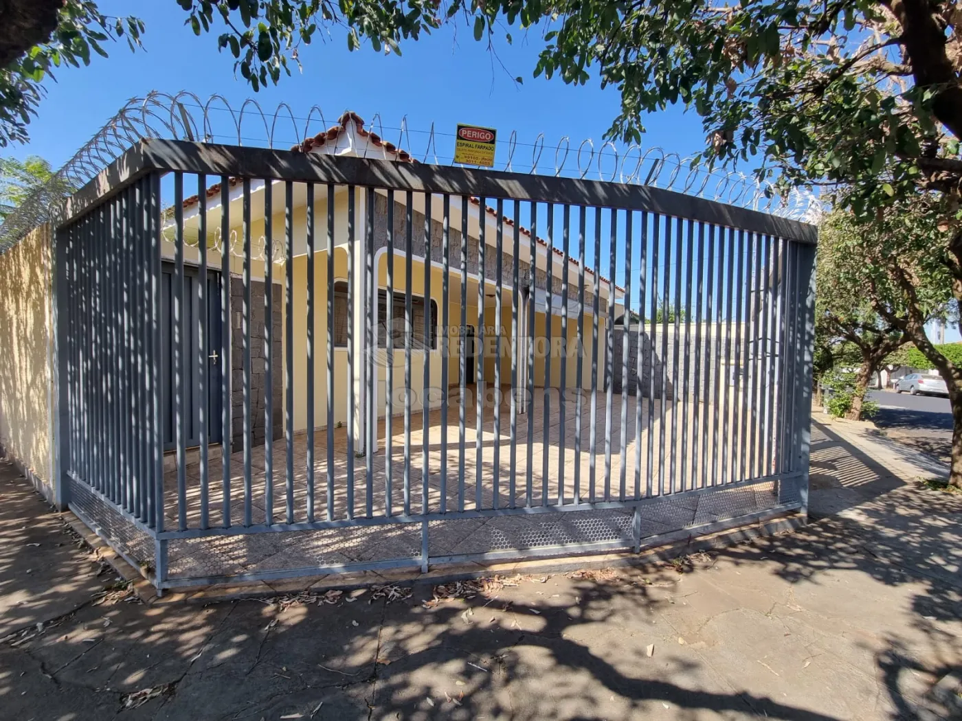 Comprar Casa / Padr&atilde;o em S&atilde;o Jos&eacute; do Rio Preto R$ 550.000,00 - Foto 26