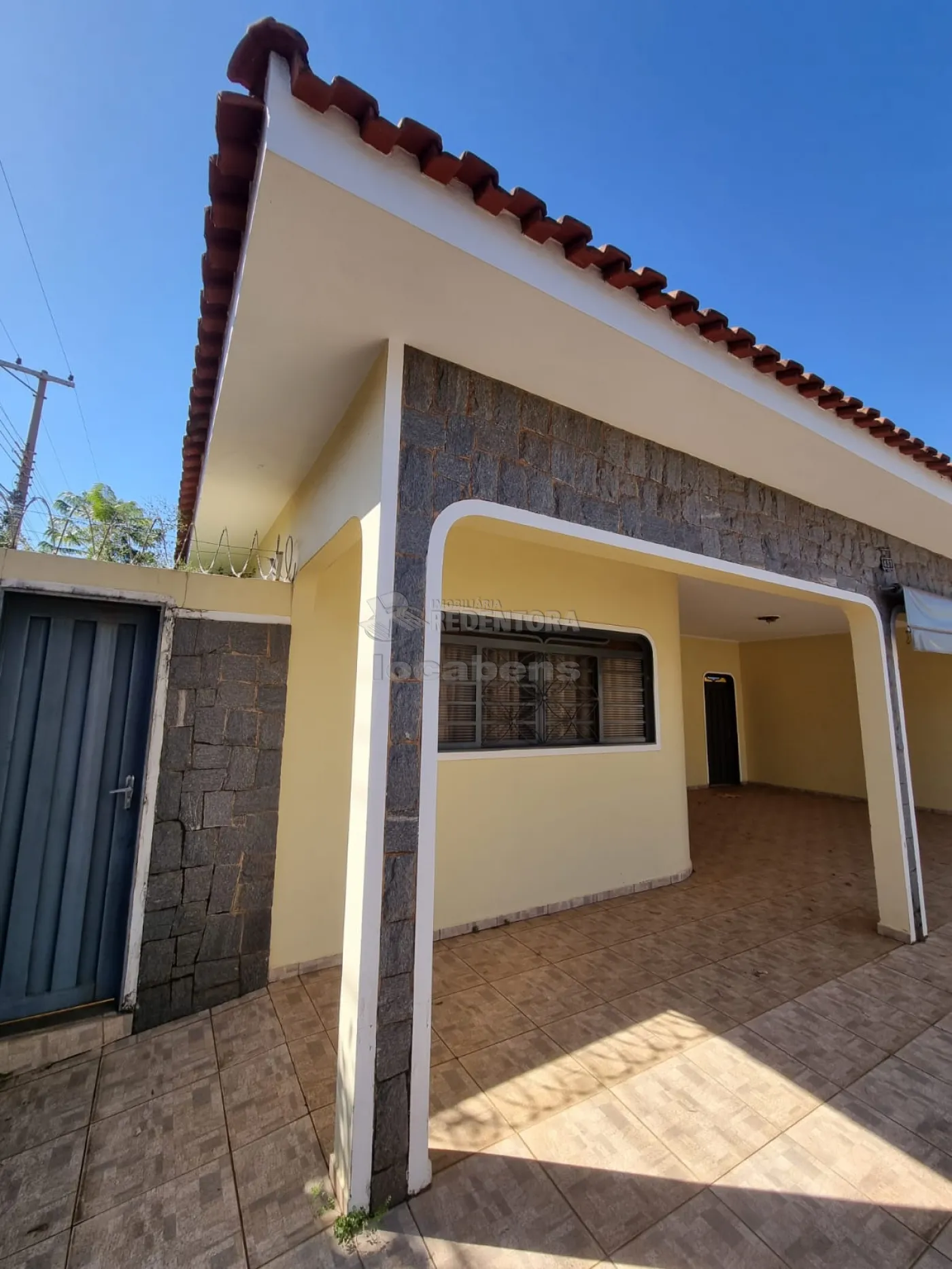 Comprar Casa / Padr&atilde;o em S&atilde;o Jos&eacute; do Rio Preto R$ 550.000,00 - Foto 23