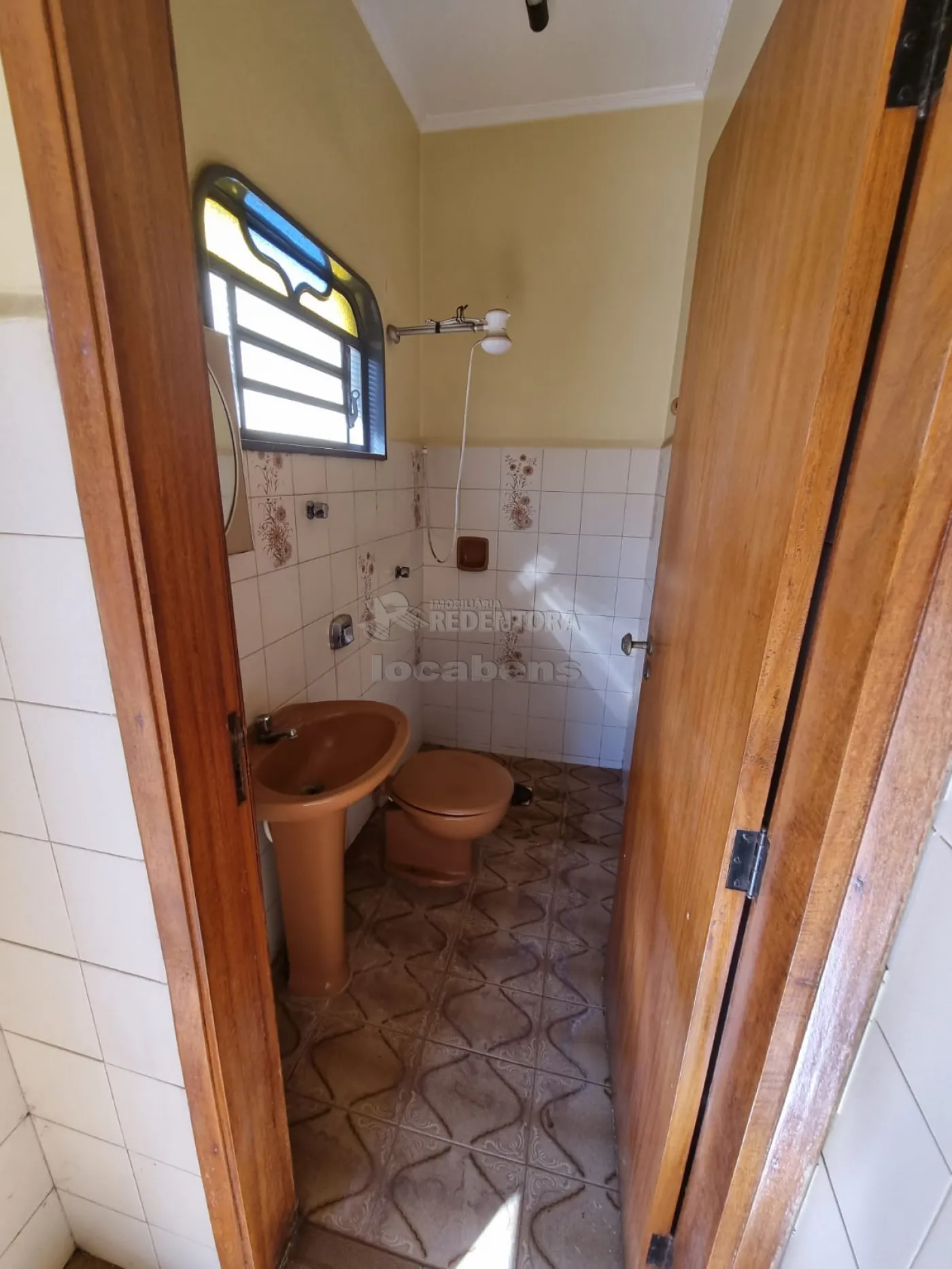 Comprar Casa / Padr&atilde;o em S&atilde;o Jos&eacute; do Rio Preto R$ 550.000,00 - Foto 17