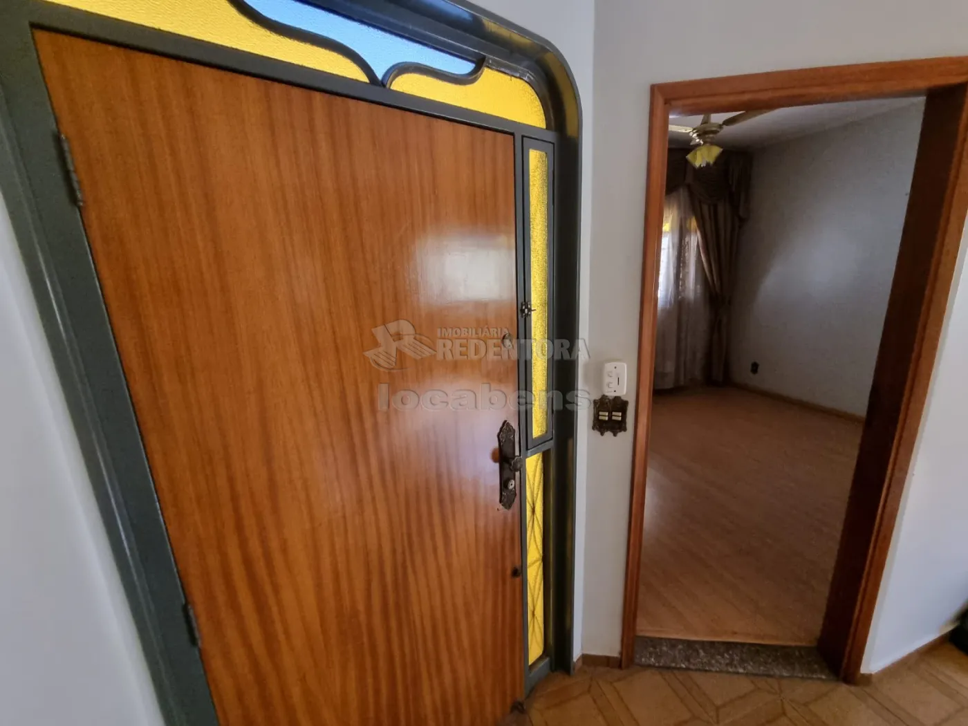 Comprar Casa / Padr&atilde;o em S&atilde;o Jos&eacute; do Rio Preto R$ 550.000,00 - Foto 4