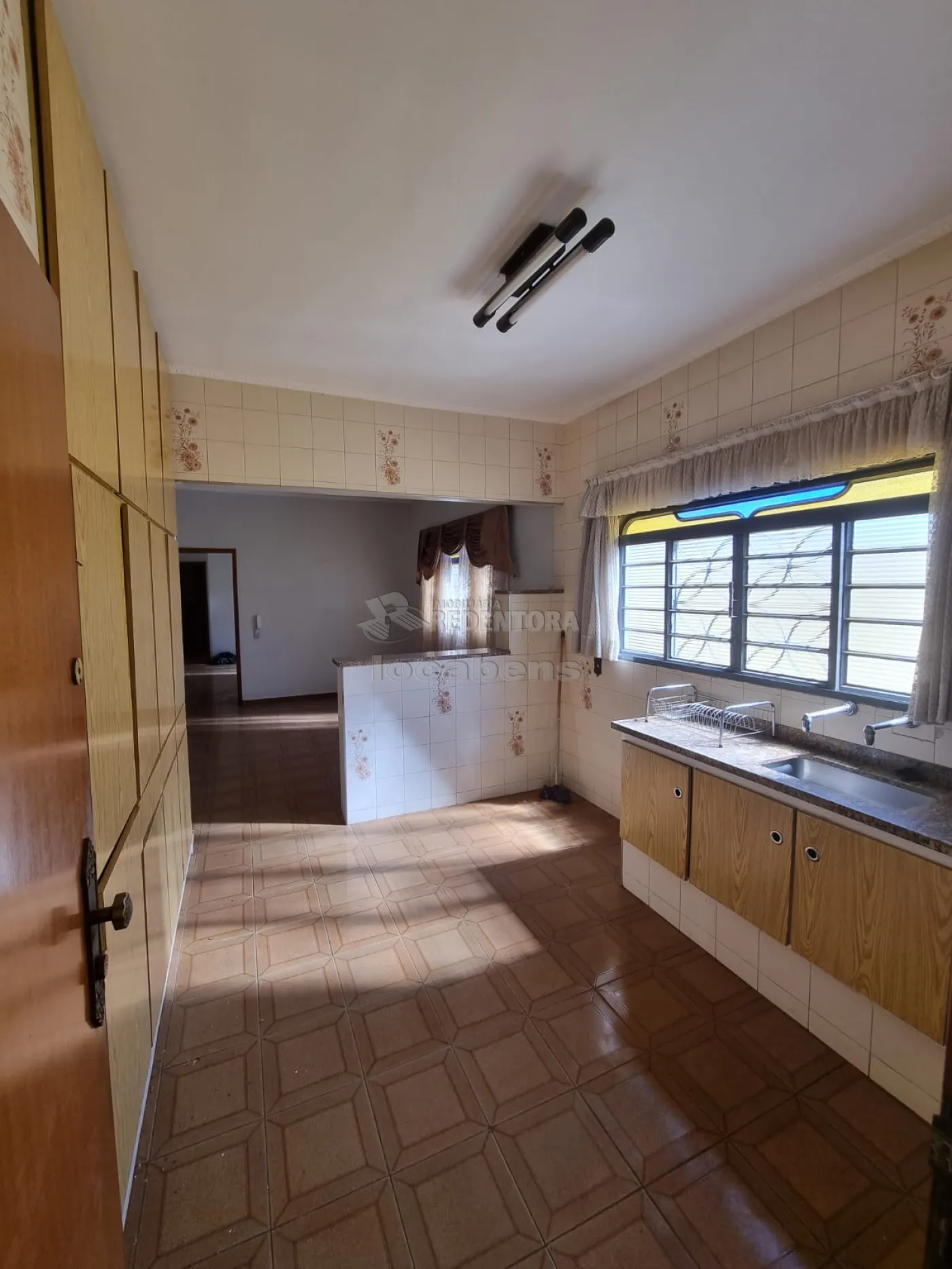 Comprar Casa / Padr&atilde;o em S&atilde;o Jos&eacute; do Rio Preto R$ 550.000,00 - Foto 7