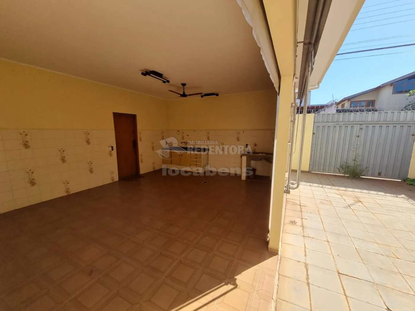Comprar Casa / Padr&atilde;o em S&atilde;o Jos&eacute; do Rio Preto R$ 550.000,00 - Foto 20