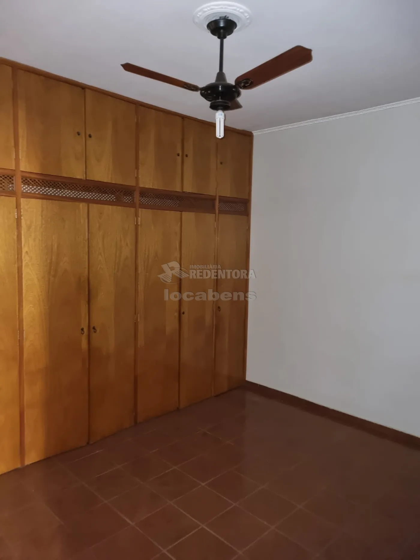 Comprar Casa / Padr&atilde;o em S&atilde;o Jos&eacute; do Rio Preto R$ 550.000,00 - Foto 11