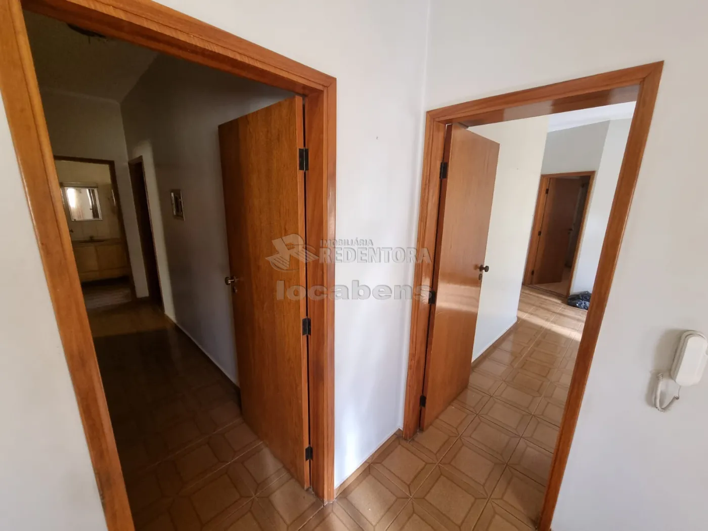 Comprar Casa / Padr&atilde;o em S&atilde;o Jos&eacute; do Rio Preto R$ 550.000,00 - Foto 9